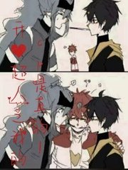 海角短视频在线观看